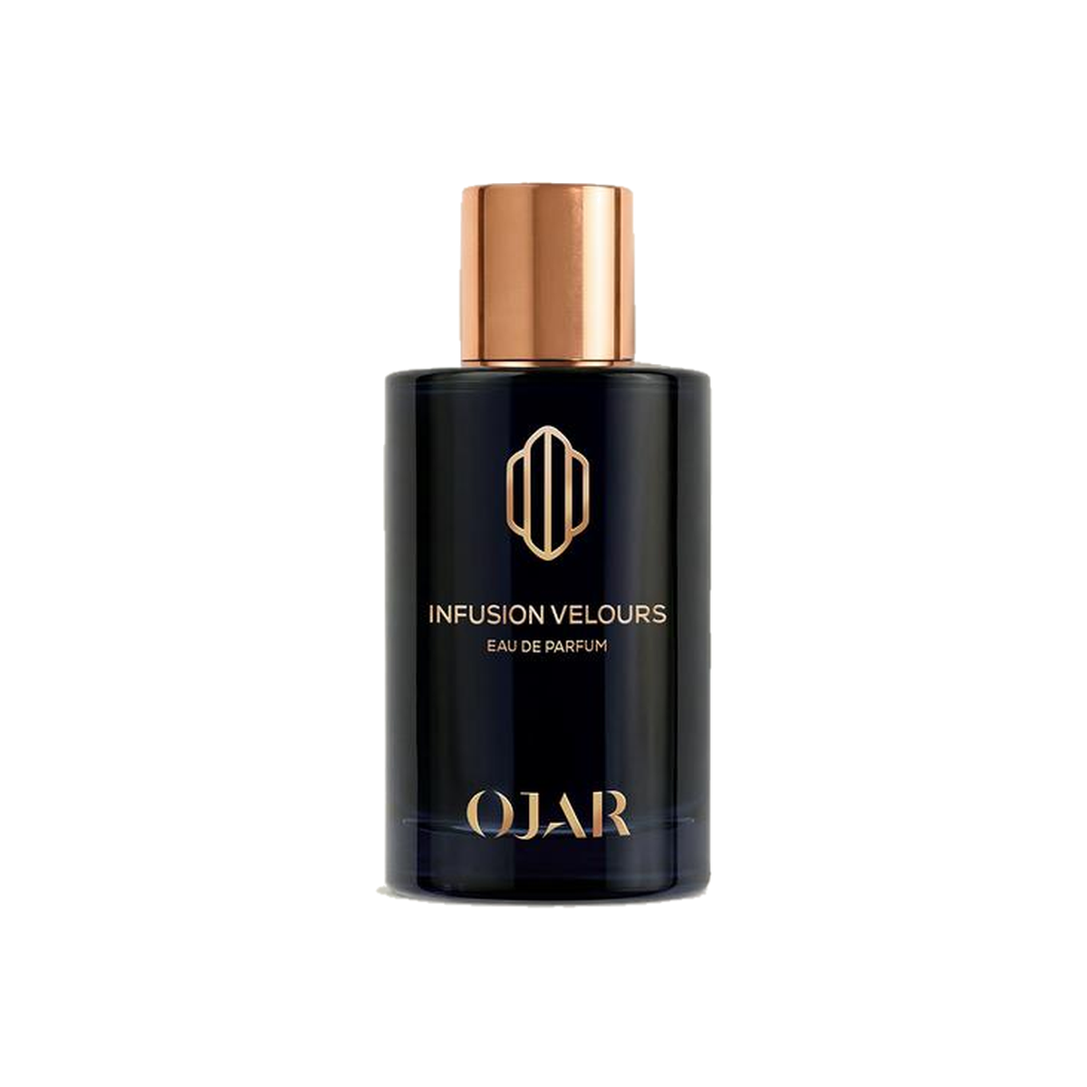 OJAR Infusion Velours Eau de Parfum
