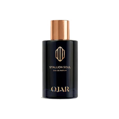 OJAR Stallion Soul Eau de Parfum