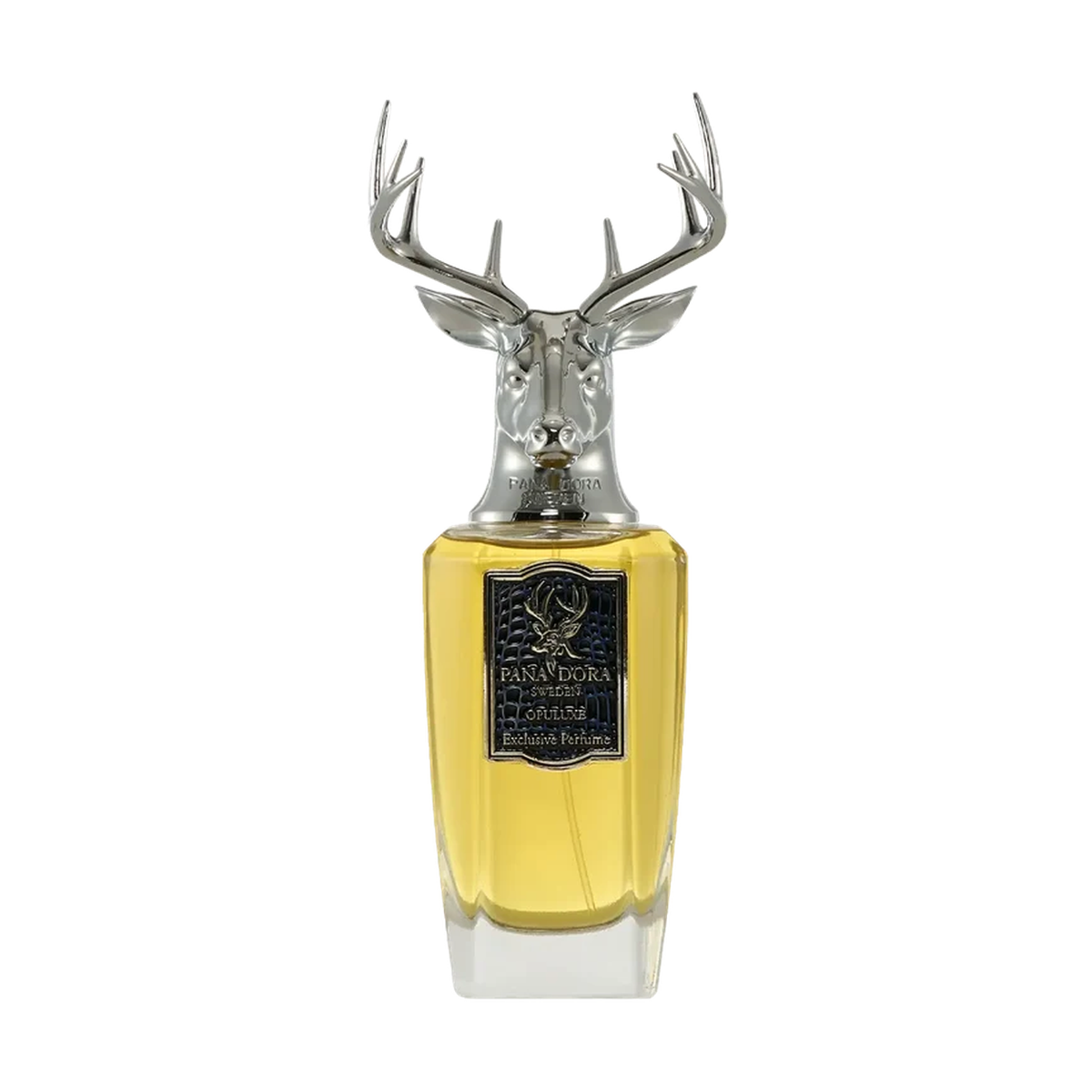 Pana Dora Opuluxe Extrait de Parfum