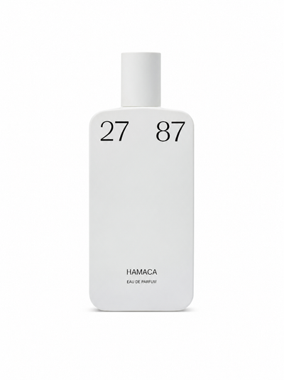 2787 Perfumes hamaca Eau de Parfum