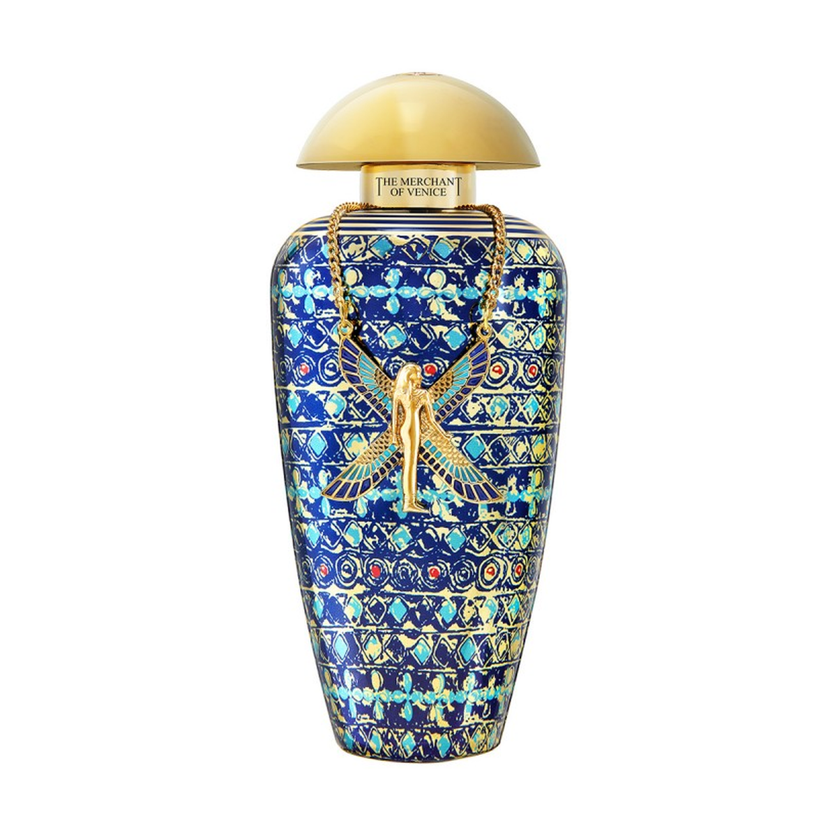 The Merchant of Venice La Fenice Queen of the Night Eau de Parfum
