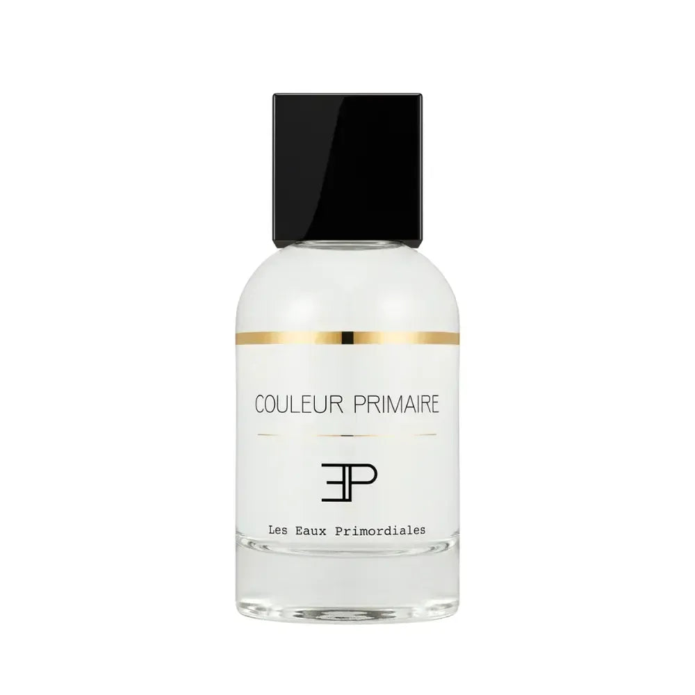 Les Eaux Primordiales Couleur Primaire Eau de Parfum 50 ml