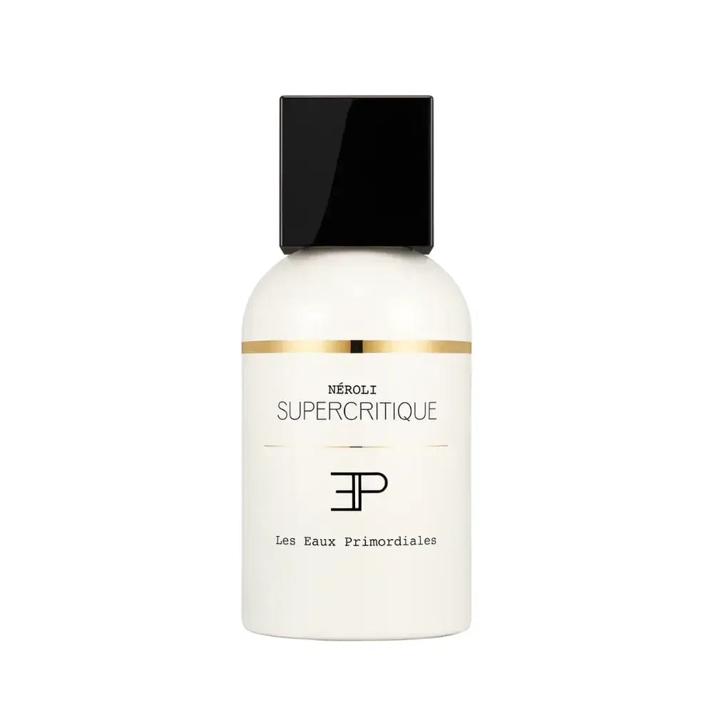 Les Eaux Primordiales Supercritique Neroli Eau de Parfum 100 ml