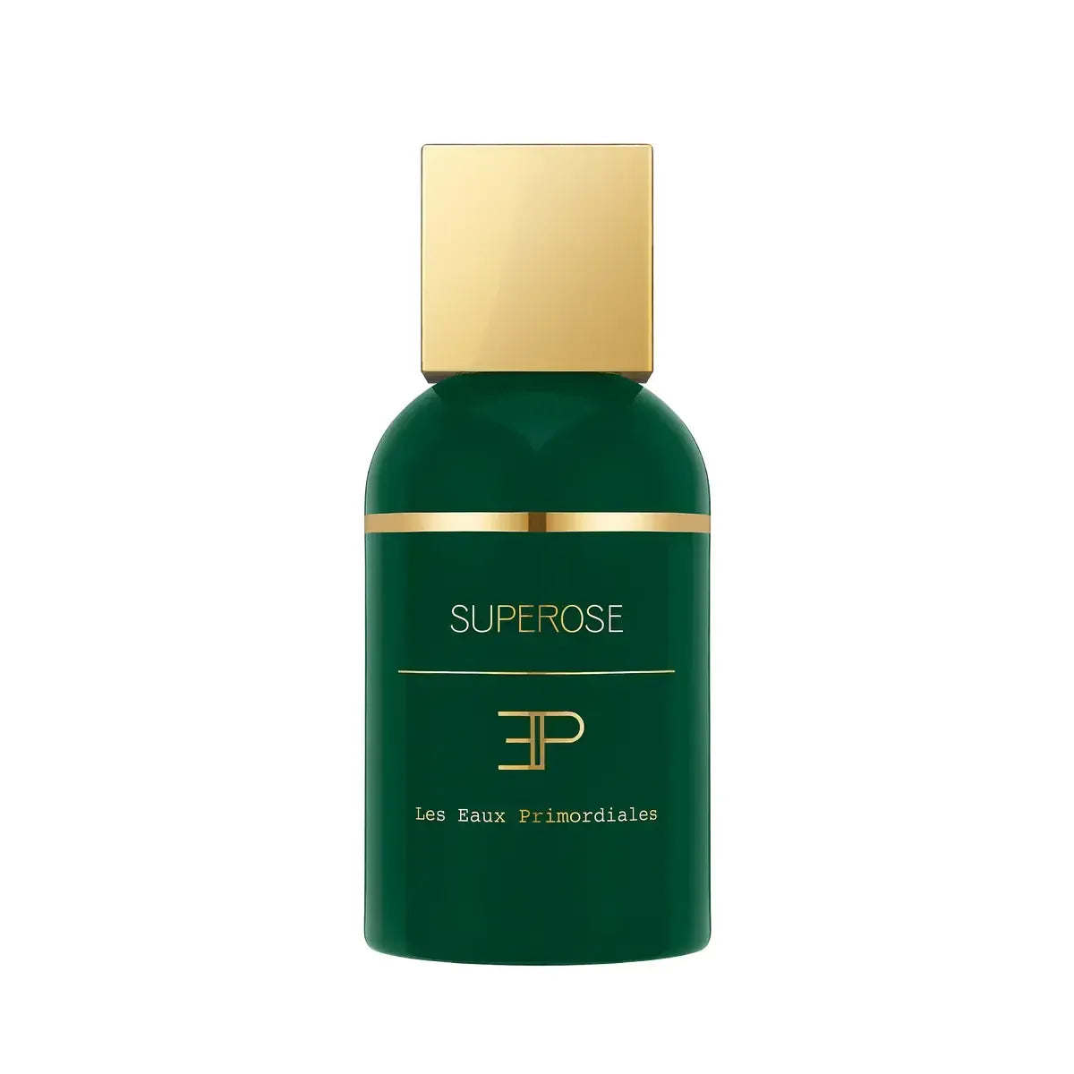 Les Eaux Primordiales Superose Eau de Parfum