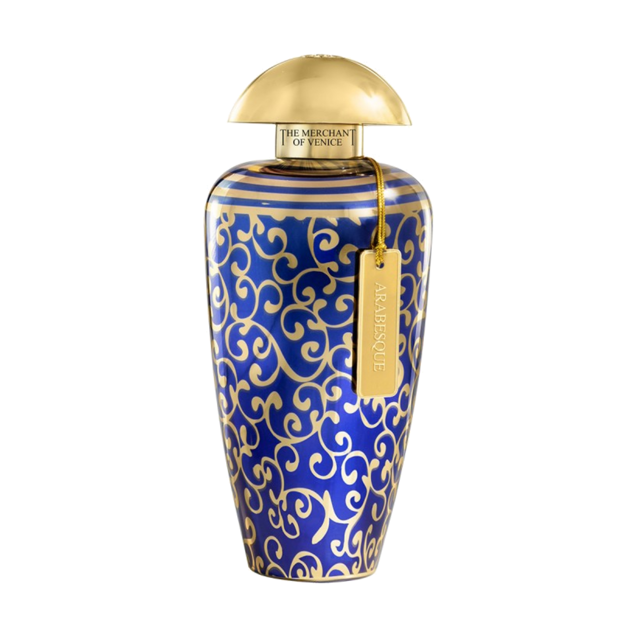 The Merchant of Venice Murano Exclusive Arabesque Eau de Parfum