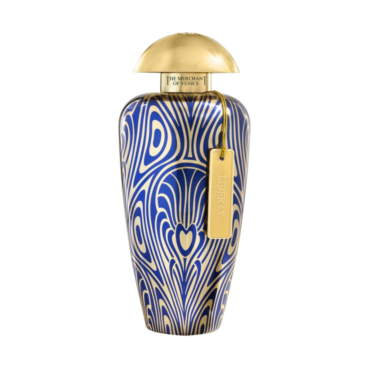 The Merchant of Venice Murano Exclusive Liberty Eau de Parfum