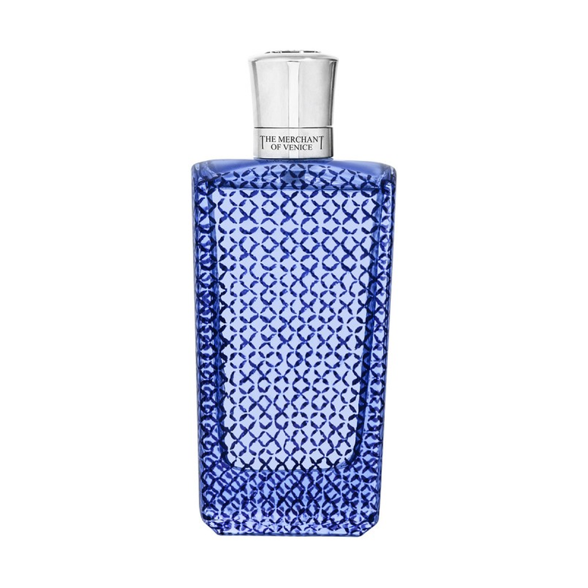 The Merchant of Venice Nobil Homo Venetian Blue Eau de Parfum