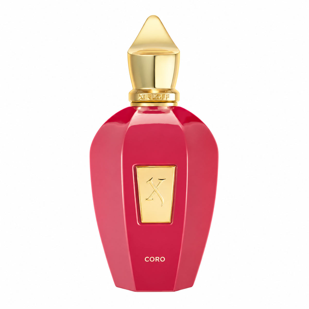 Xerjoff Coro Eau de Parfum