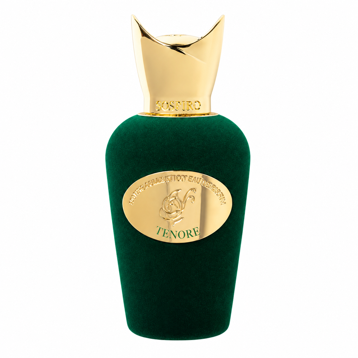 Sospiro Tenore Eau de Parfum