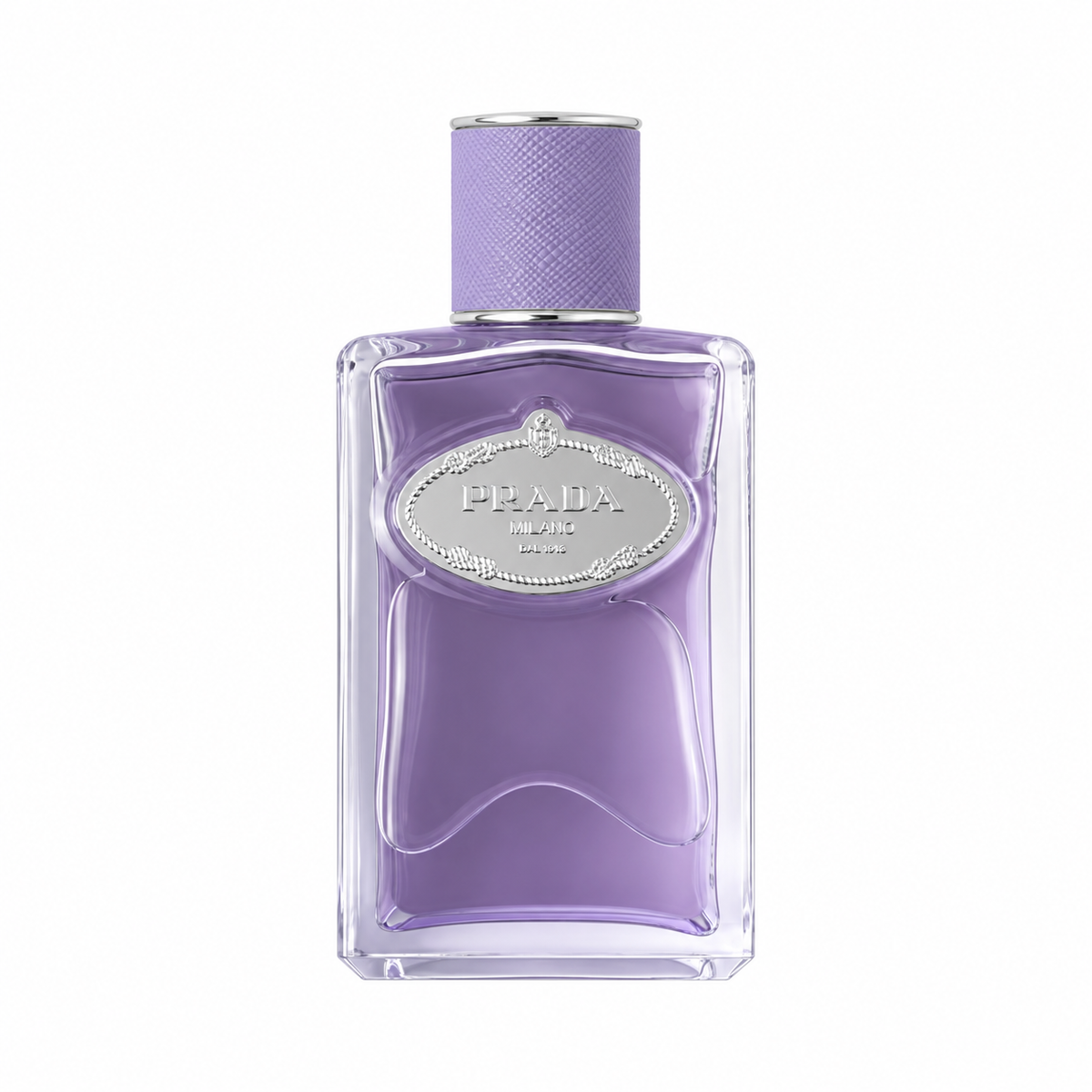 Prada Infusion de Figue Eau de Parfum