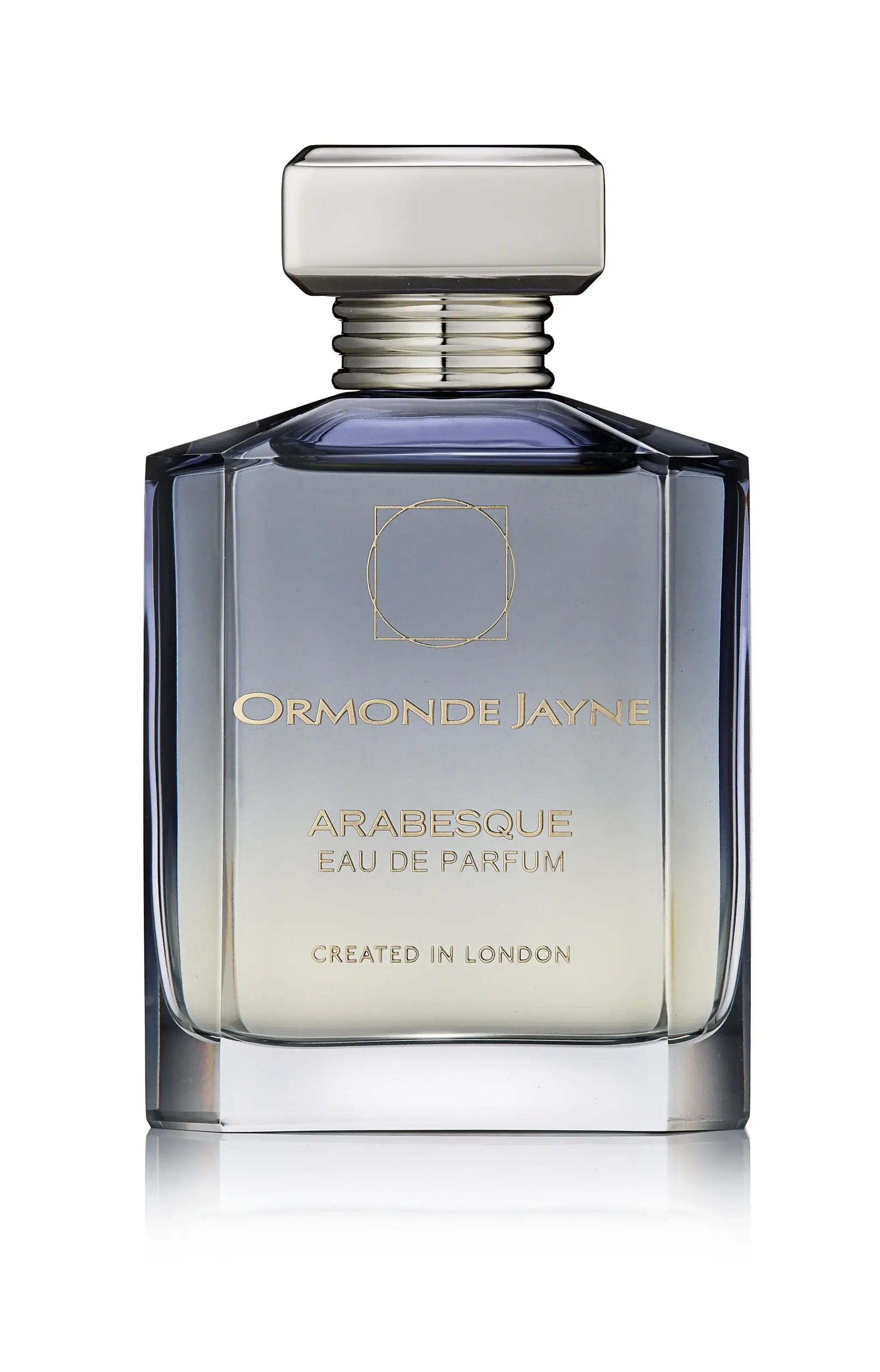 Ormonde Jayne Arabesque Eau de Parfum 88 ml