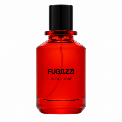 Fugazzi Nocologne Extrait de Parfum