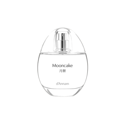 d'Annam Mooncake Eau de Parfum