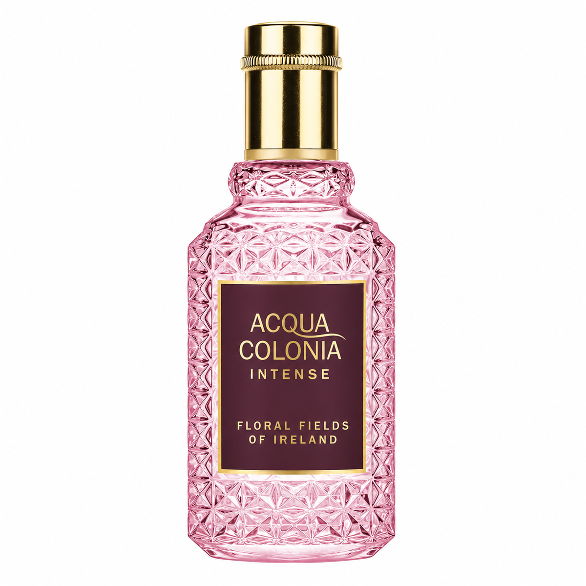 4711 Acqua Colonia Intense Floral Fields of Ireland Eau de Cologne