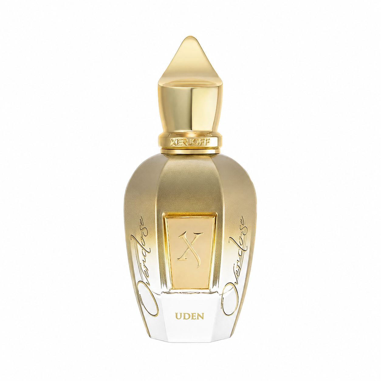 Xerjoff Uden Overdose 50 ml