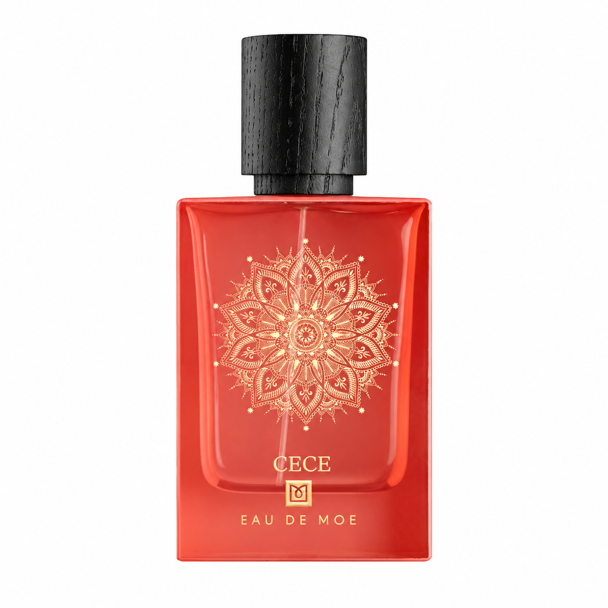 Eau de Moe CECE Eau de Parfum