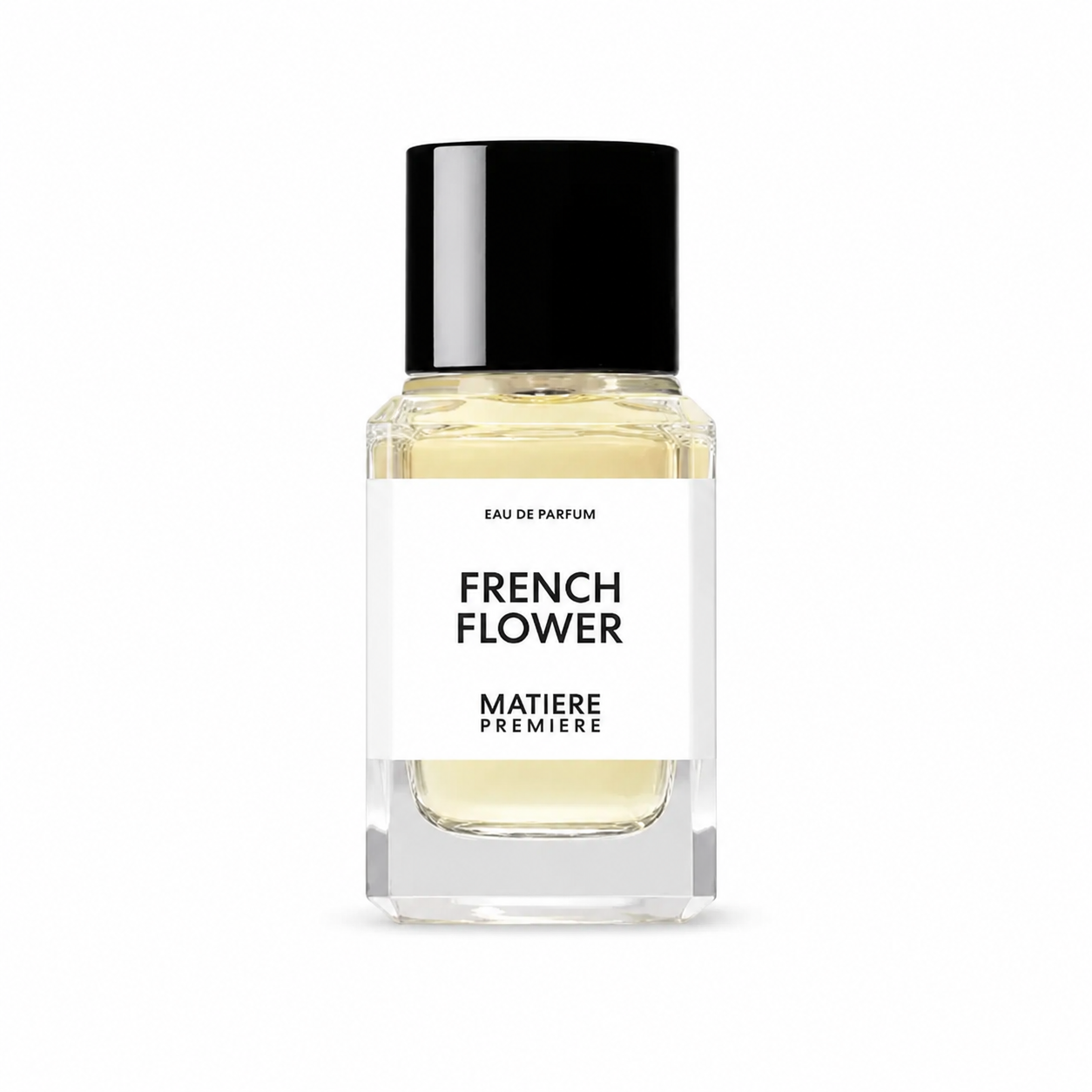 Matiere Premiere French Flower Eau de Parfum