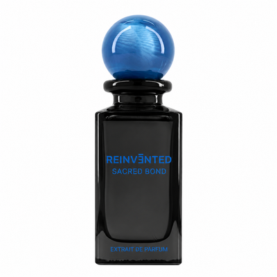 Reinvented SACRED BOND Extrait de Parfum
