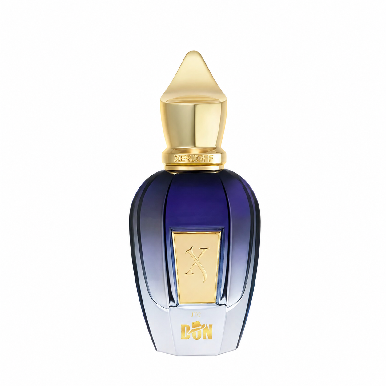 Xerjoff Don 100 ml
