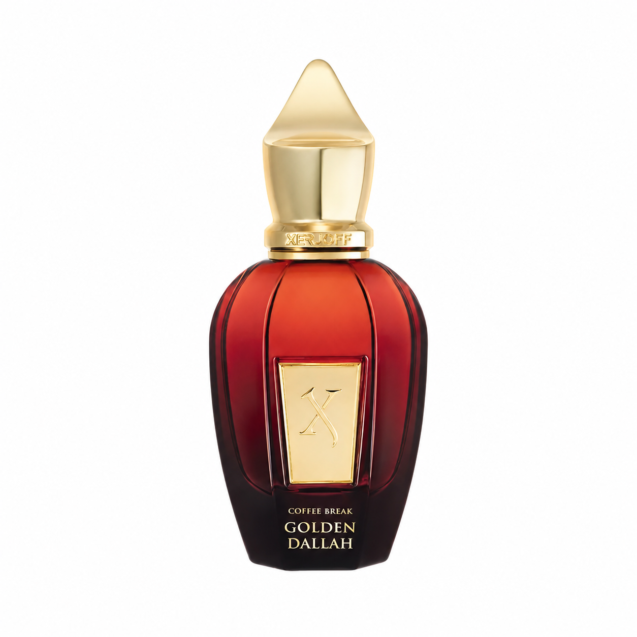 Xerjoff Golden Dallah 50 ml