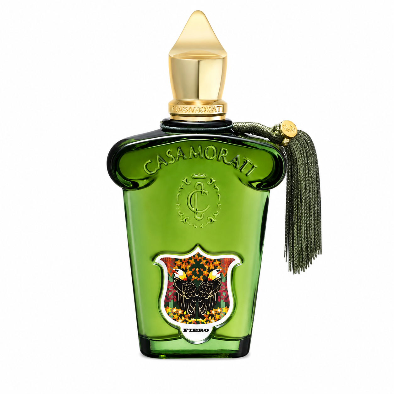 casamorati-parfum-weisser-hintergrund