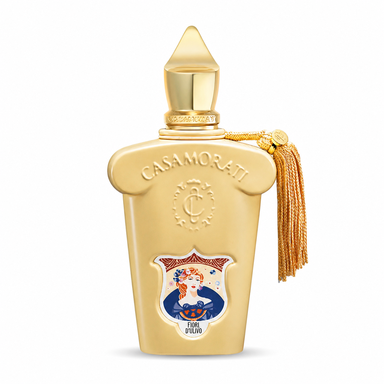 casamorati-parfum-weisser-hintergrund