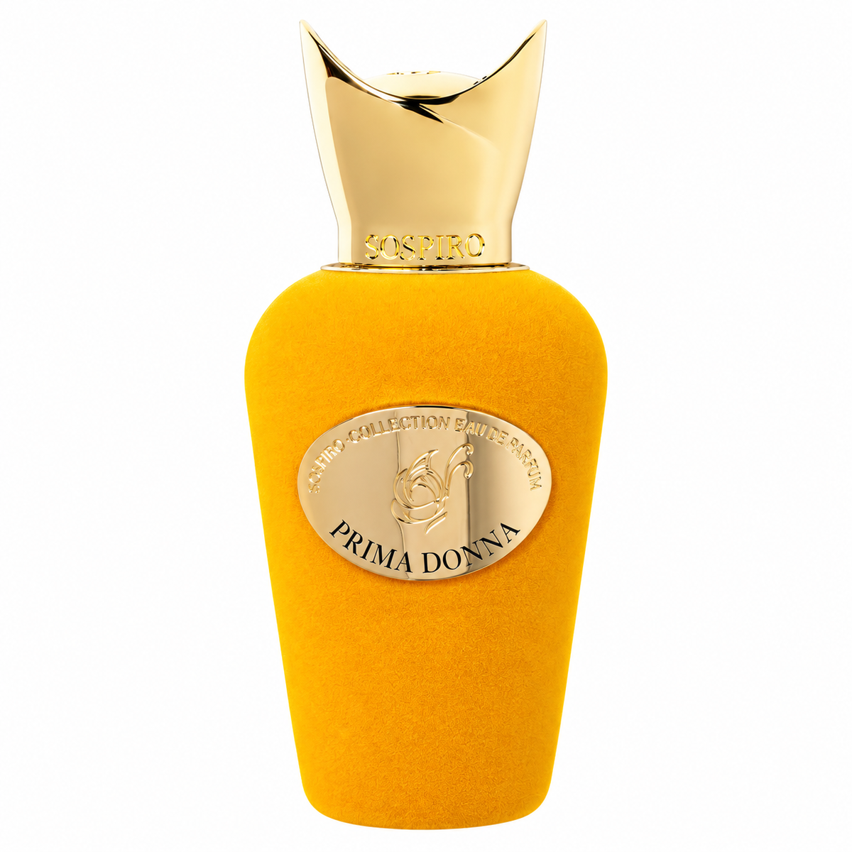 Sospiro Prima Donna Eau de Parfum
