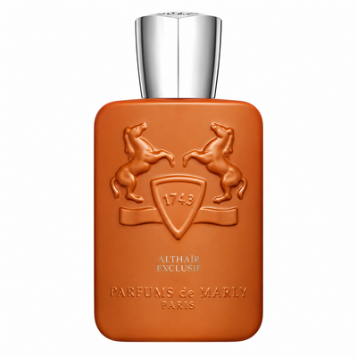 Parfums de Marly Althair Exclusif Eau de Parfum