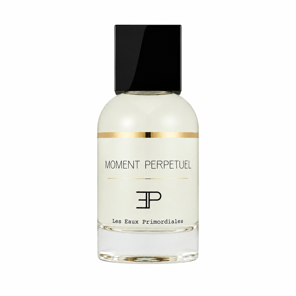 Les Eaux Primordiales Moment Perpetuel Eau de Parfum