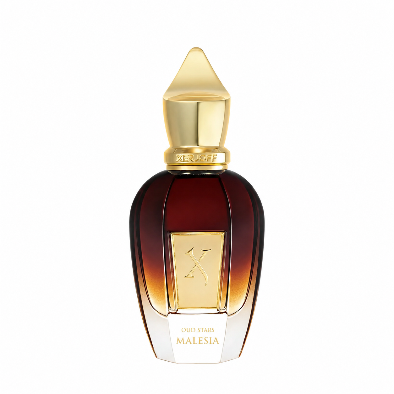 Xerjoff Malesia 50 ml