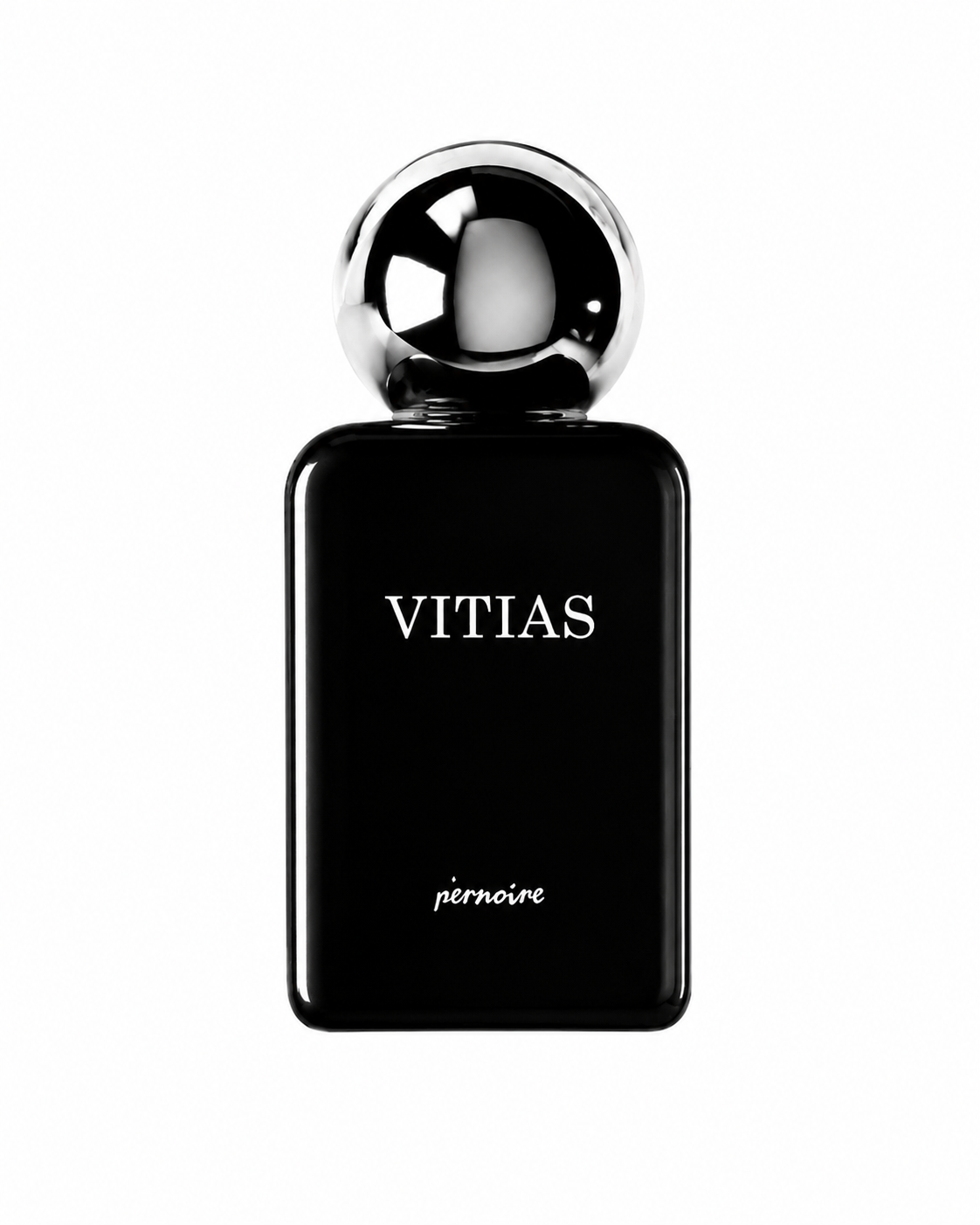 pernoire Vitias Extrait de Parfum