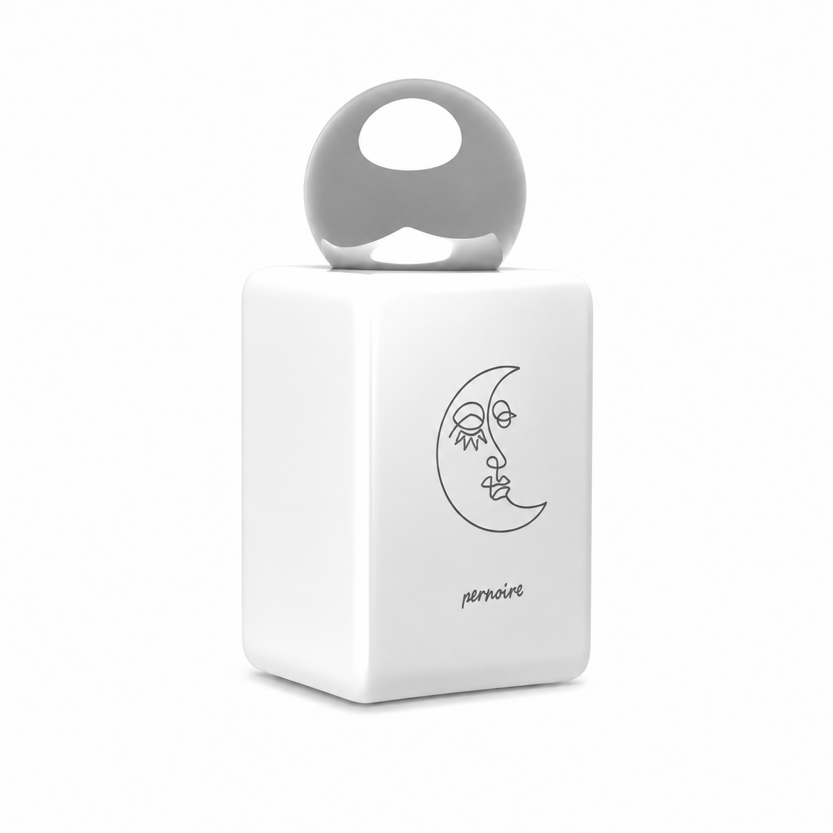 pernoire Luvani Extrait de Parfum