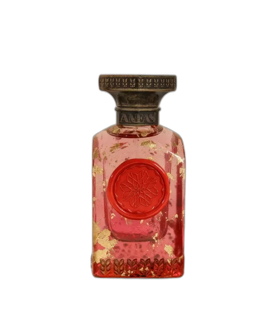 Anfas AYA Extrait de Parfum