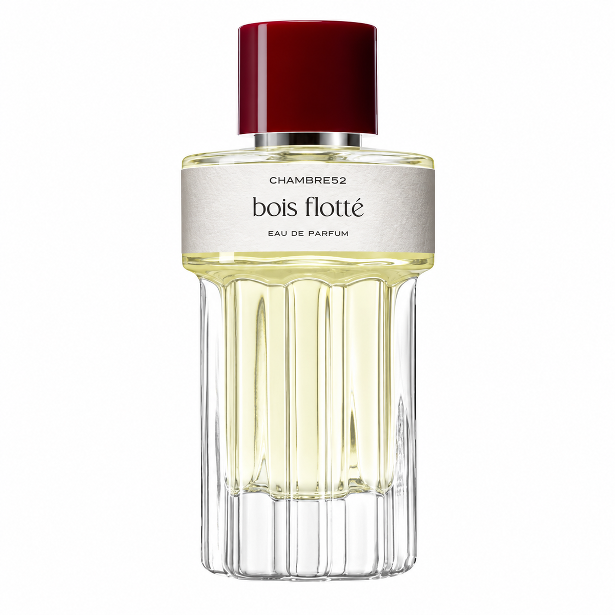 Chambre52 Bois Flotté Eau de Parfum