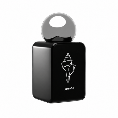 pernoire Vitias Extrait de Parfum