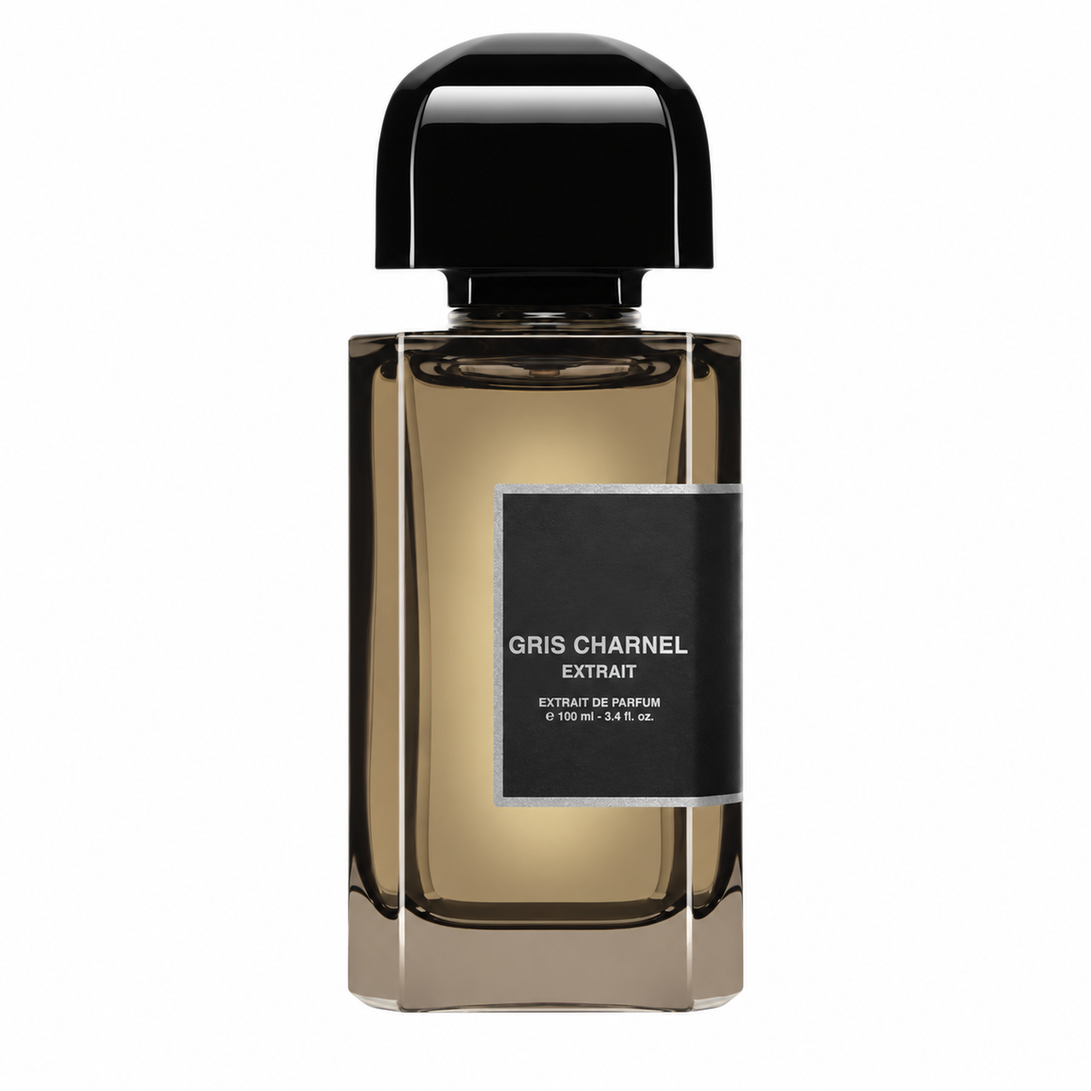 BDK Parfums Gris Charnel Extrait de Parfum