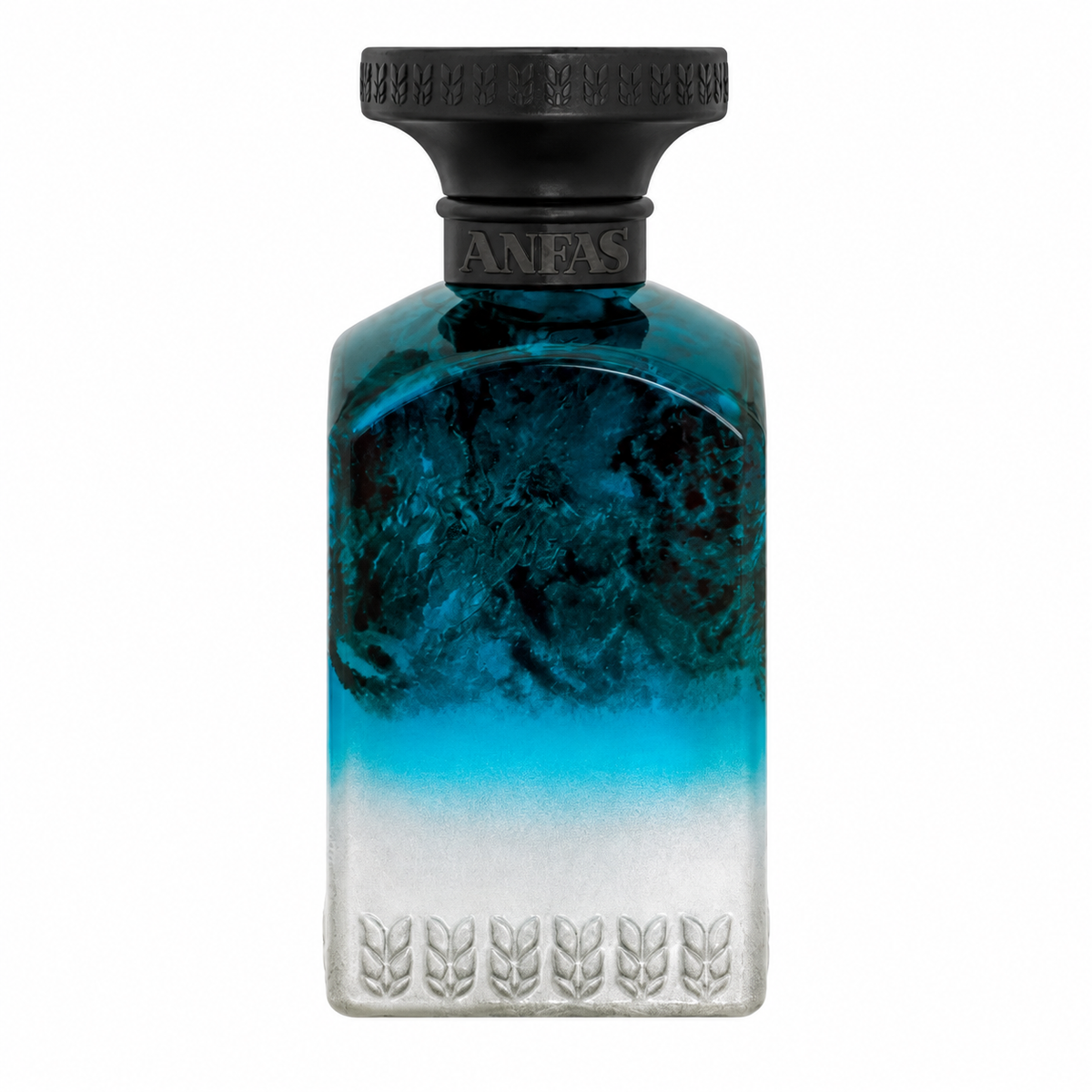Anfas Dhai Eau de Parfum