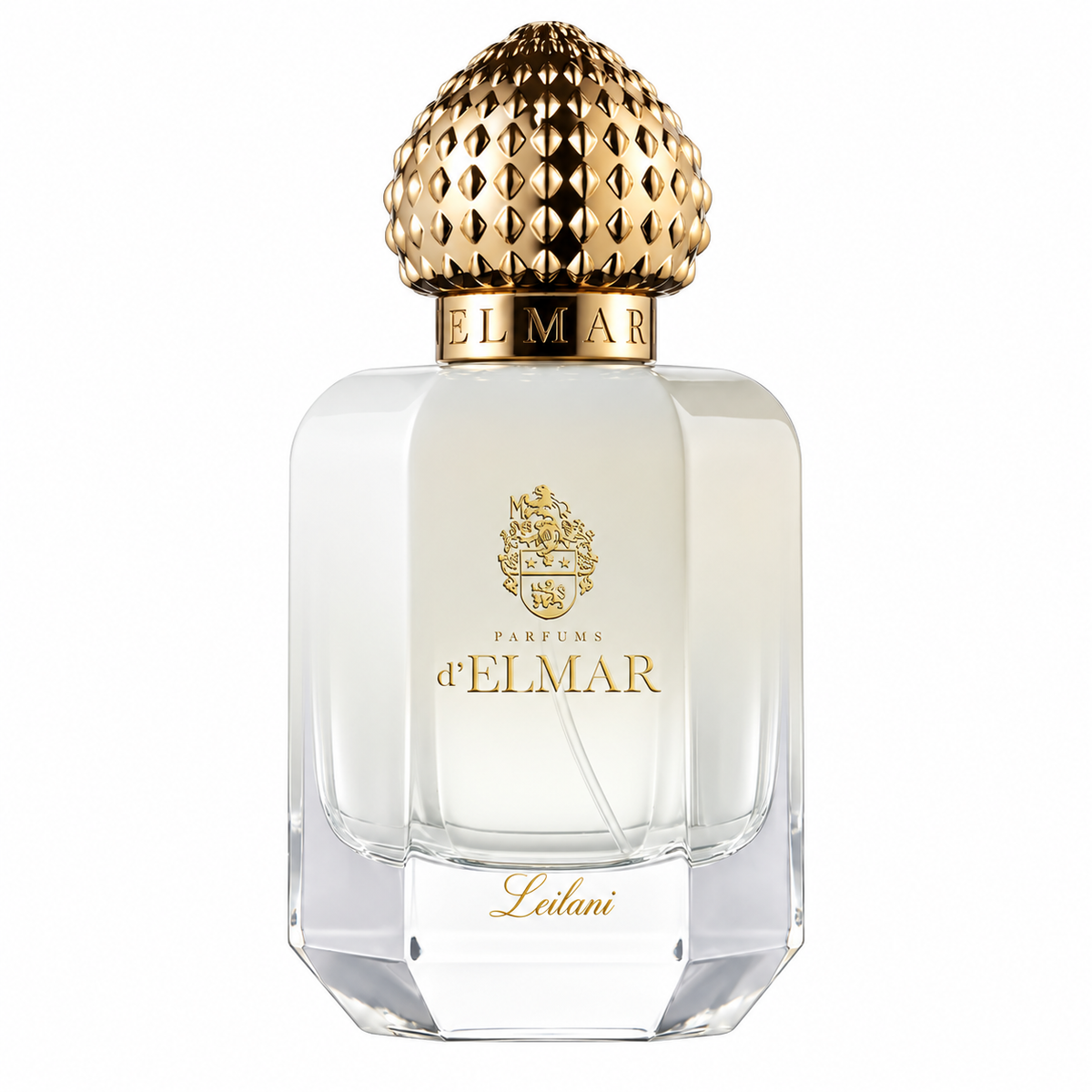 d'Elmar LEILAN Extrait de Parfum