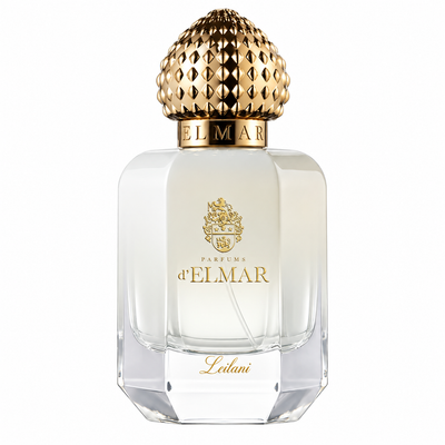 d'Elmar LEILAN Extrait de Parfum