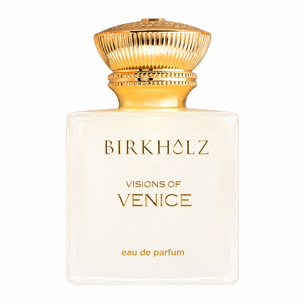 Birkholz Visions of Venice Eau de Parfum