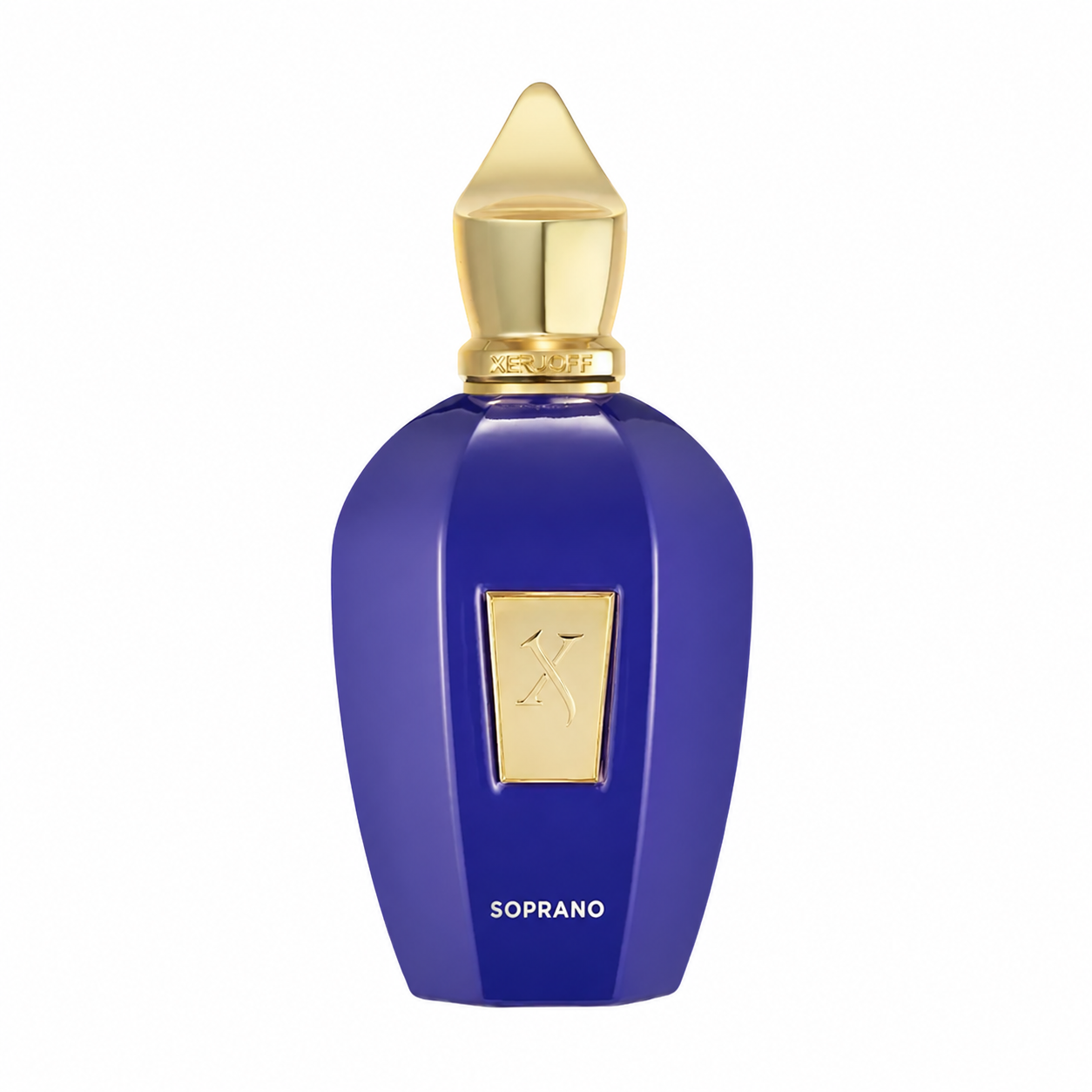 Xerjoff Soprano 100 ml