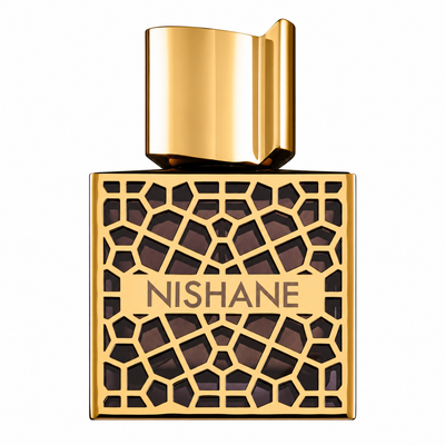 NISHANE NEFS Extrait de Parfum