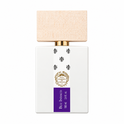 Giardini di Toscana Blu Indaco Eau de Parfum