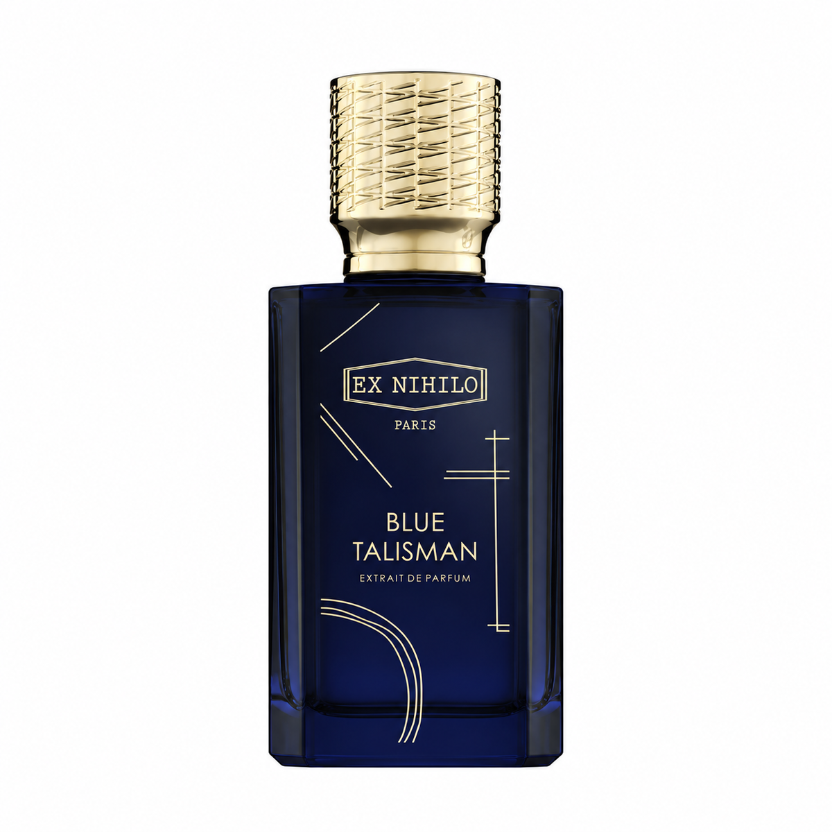 Ex Nihilo BLUE TALISMAN EXTRAIT DE PARFUM