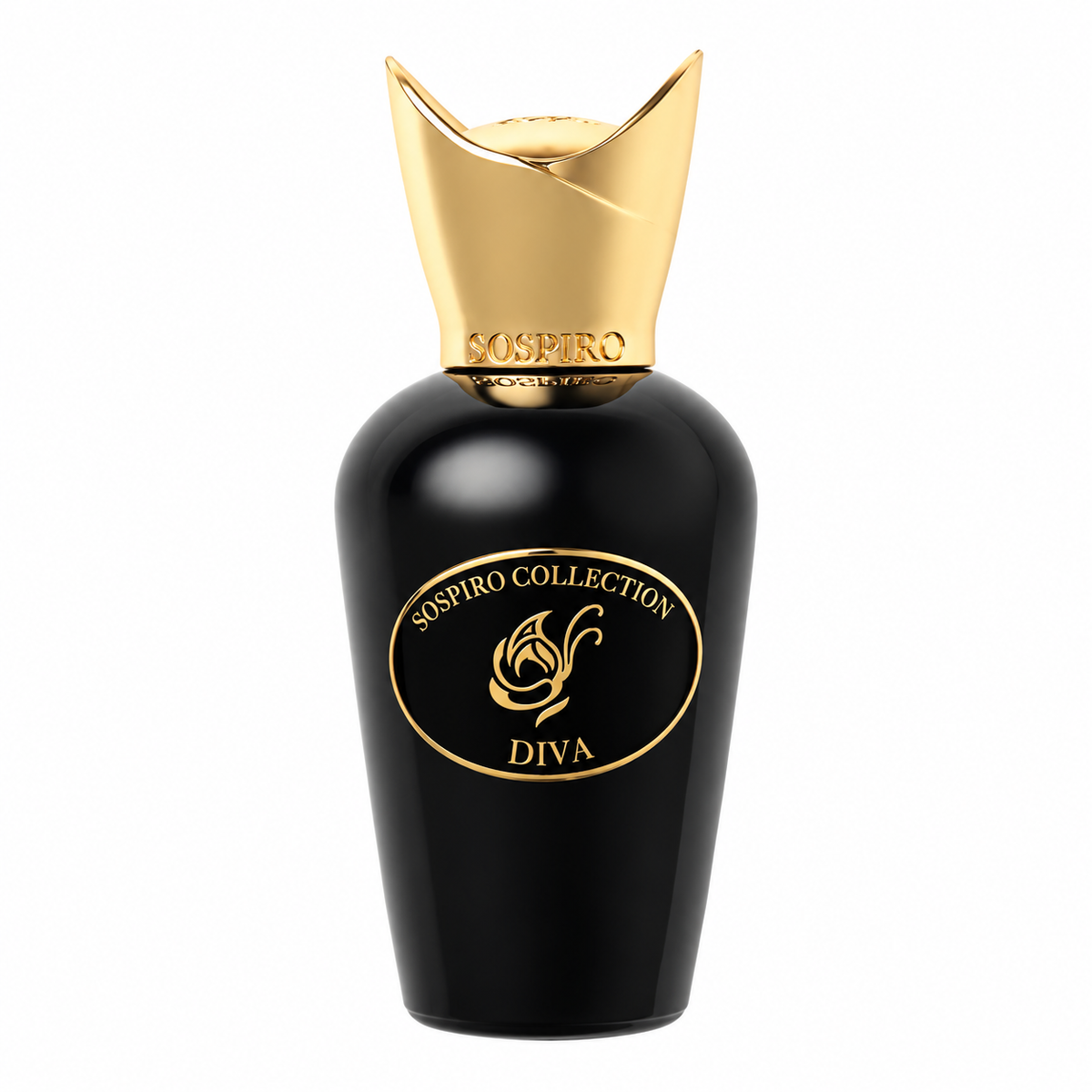 Sospiro Diva Eau de Parfum