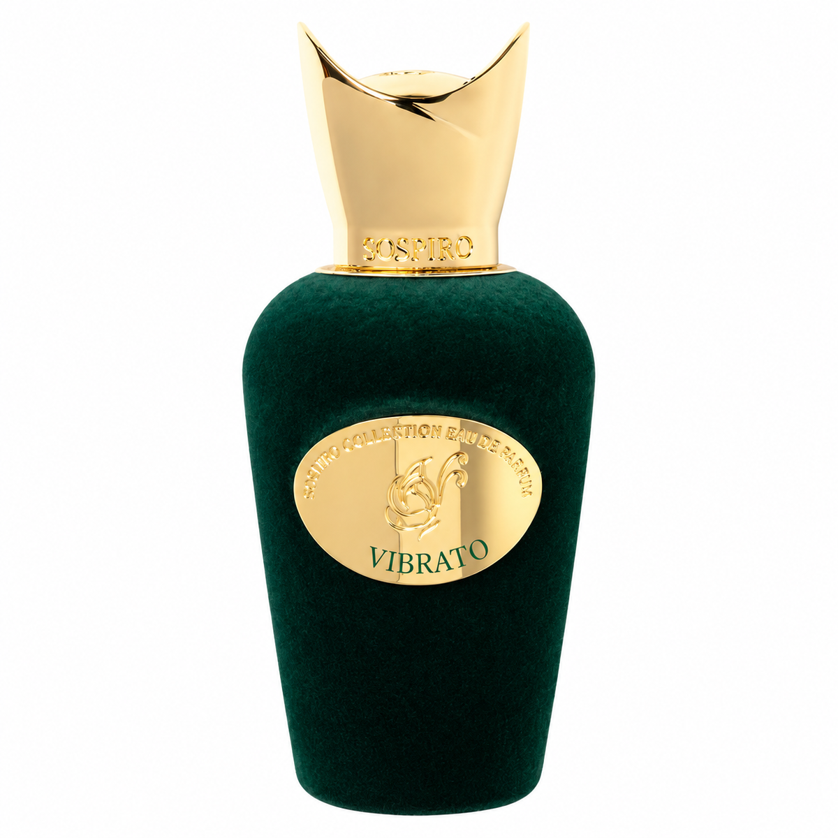 Sospiro Vibrato Eau de Parfum