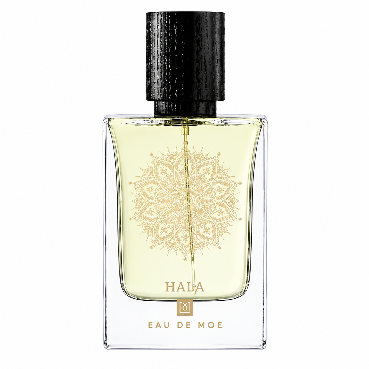 Eau de Moe HALA Eau de Parfum