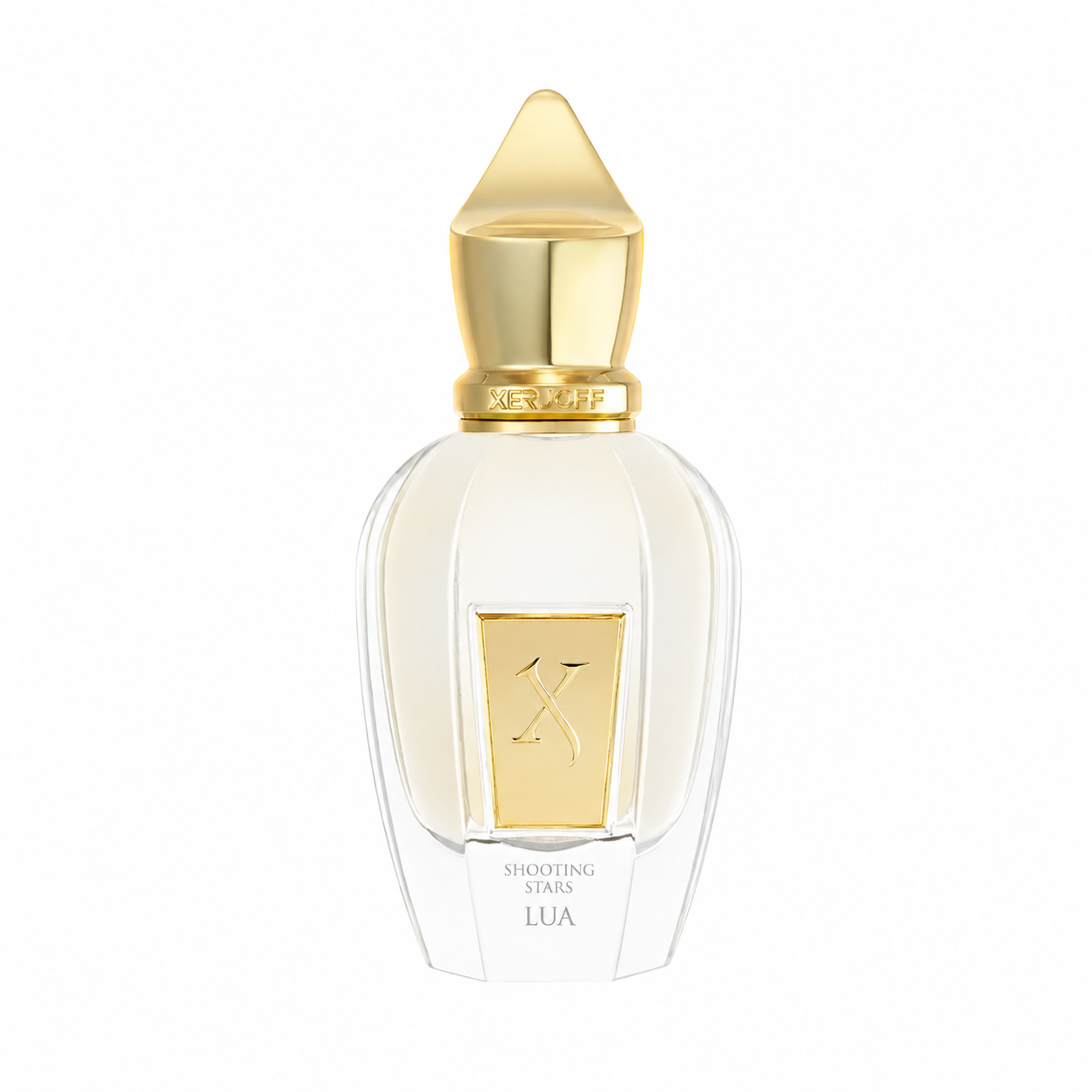 Xerjoff Lua 50 ml
