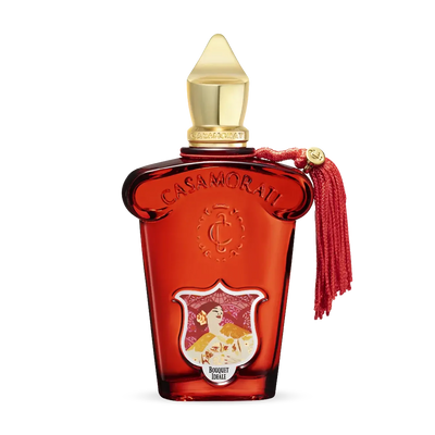 Casamorati 1888 Bouquet Ideale Eau de Parfum 100 ml