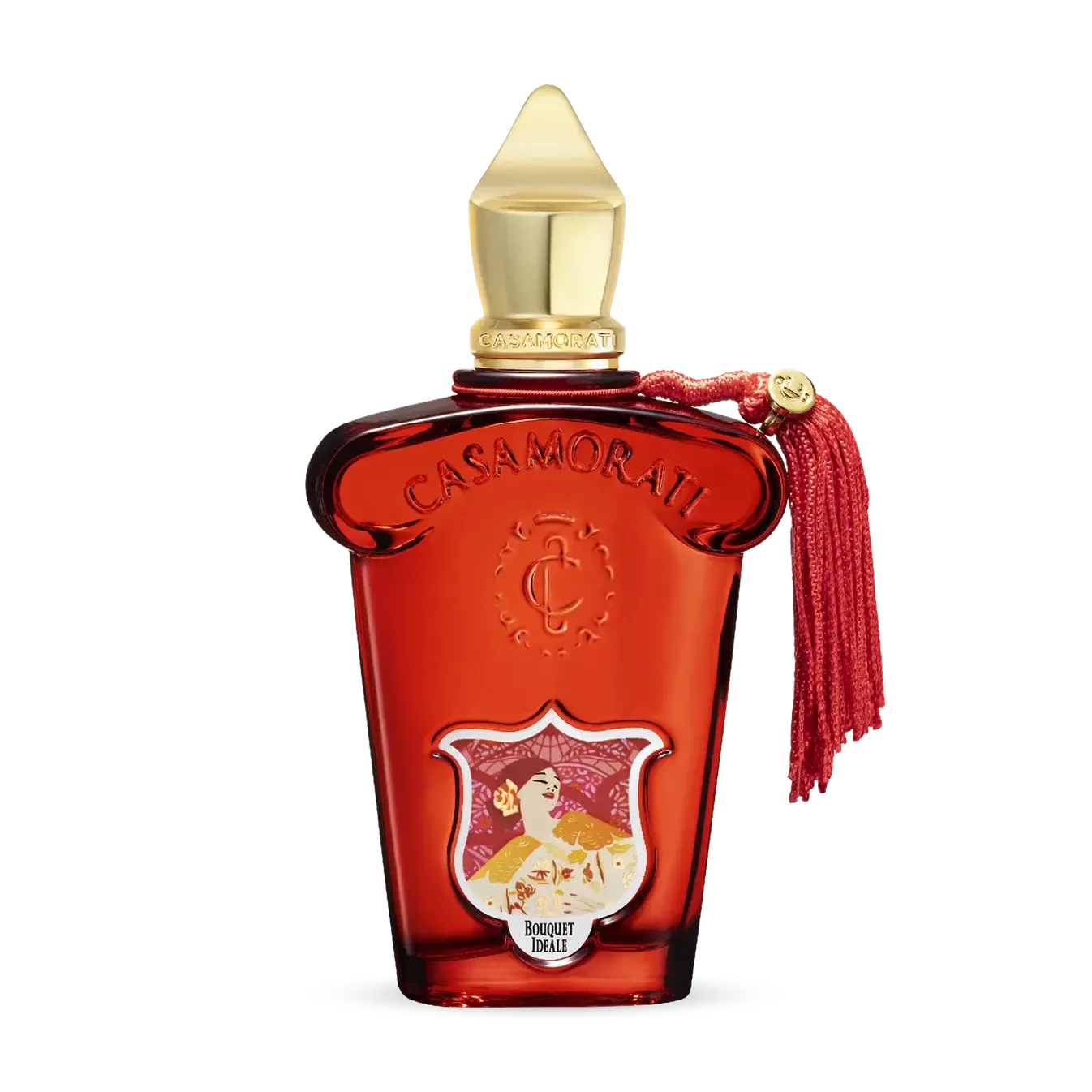 Casamorati 1888 Bouquet Ideale Eau de Parfum